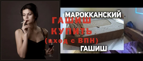 a pvp Алзамай