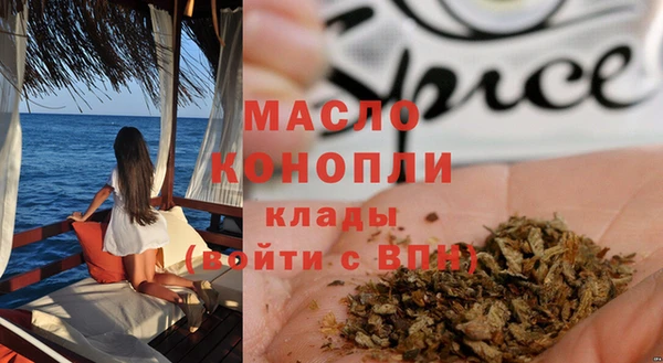 a pvp Алзамай