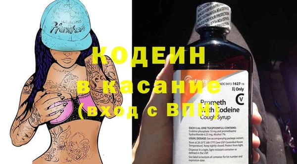a pvp Алзамай