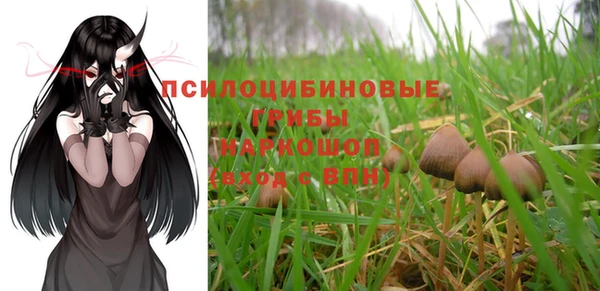 соль курить ск Алексин
